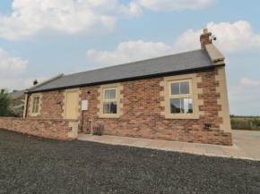 Whinny Cottage